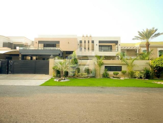 House for sale in لاہور, لاہور ڈویژن
