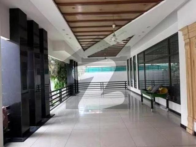 House for sale in Peshawar, North West Frontier Province