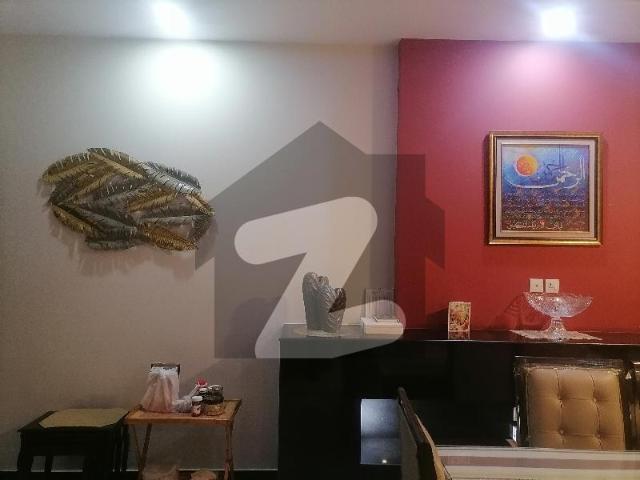 House for sale in Faisalabad, Islamabad Capital Territory