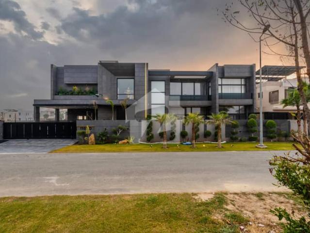 House for sale in لاہور, لاہور ڈویژن