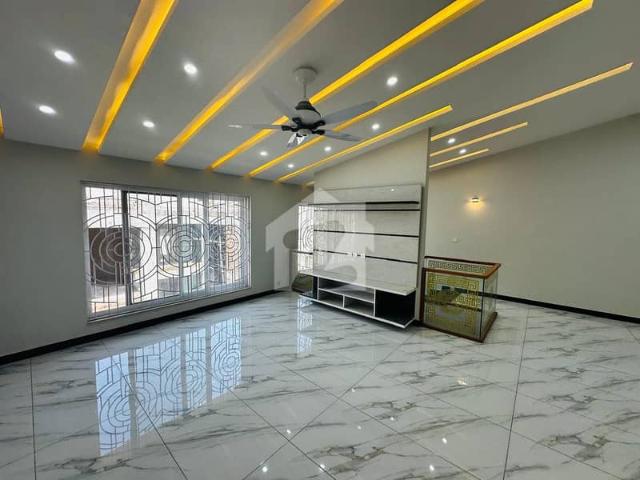 House for rent in Islamabad