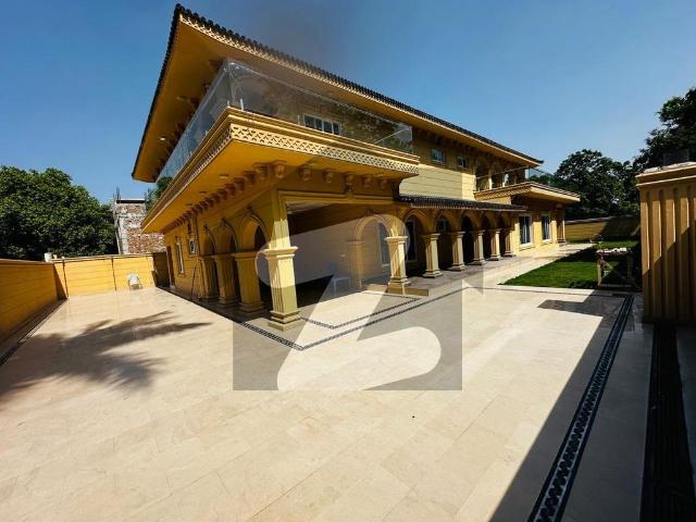 House for rent in Islamabad