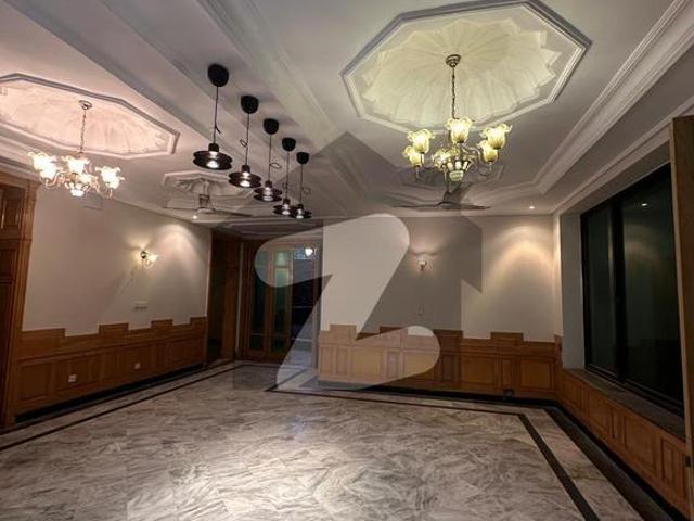 House for sale in Peshawar, North West Frontier Province