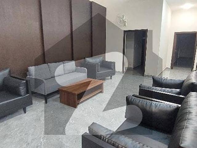 House for rent in Rawalpindi, Islamabad Capital Territory
