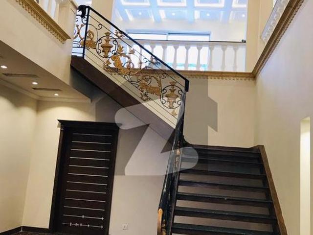House for rent in Rawalpindi, Islamabad Capital Territory