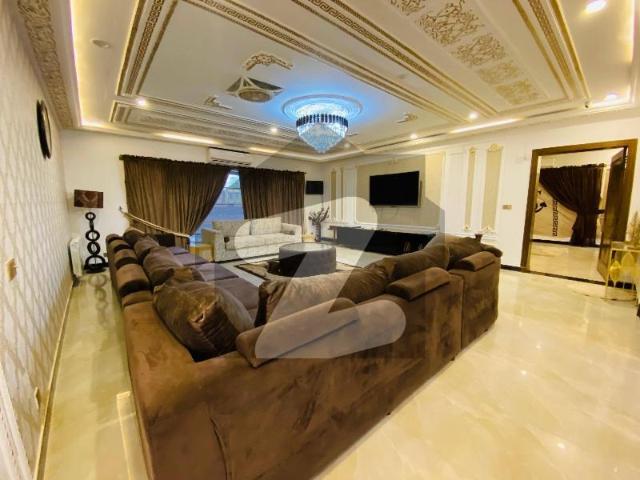 House for rent in Rawalpindi, Islamabad Capital Territory