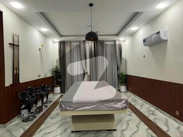 House for rent in Rawalpindi, Islamabad Capital Territory