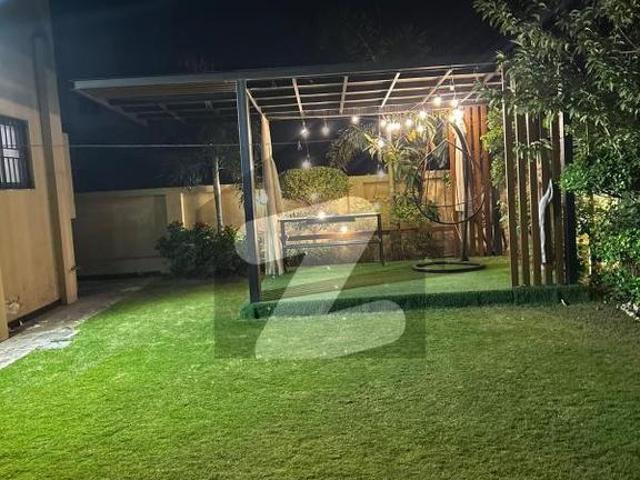 House for rent in Rawalpindi, Islamabad Capital Territory