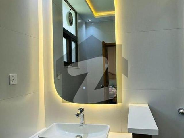 House for rent in Murree, Islamabad Capital Territory