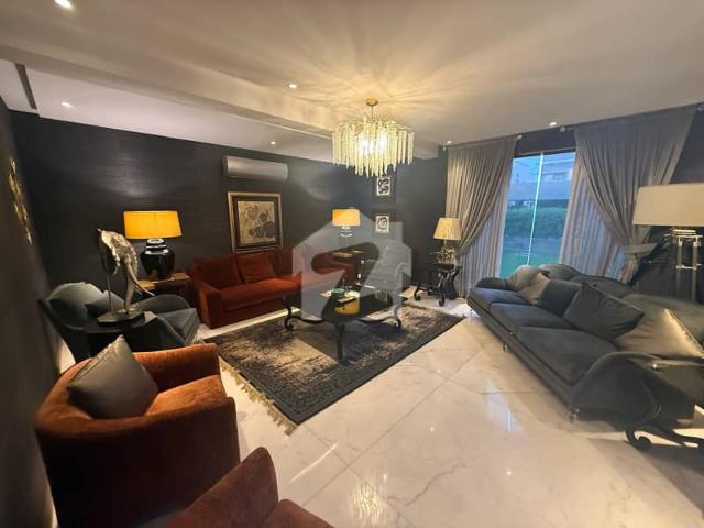 House for rent in لاہور, لاہور ڈویژن