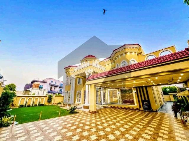 House for rent in Rawalpindi, Islamabad Capital Territory