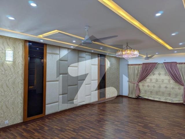 House for rent in Rawalpindi, Islamabad Capital Territory