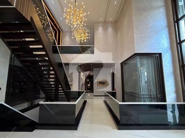 House for sale in Islamabad