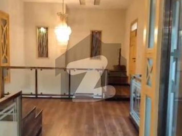 House for sale in Peshawar, North West Frontier Province