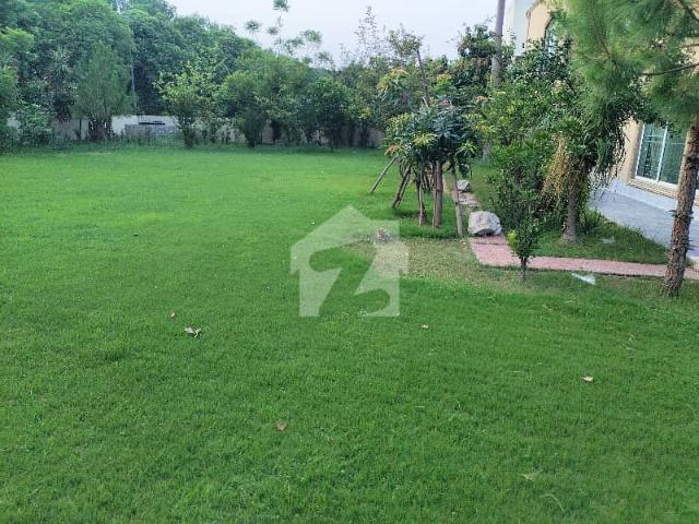 House for rent in لاہور, لاہور ڈویژن