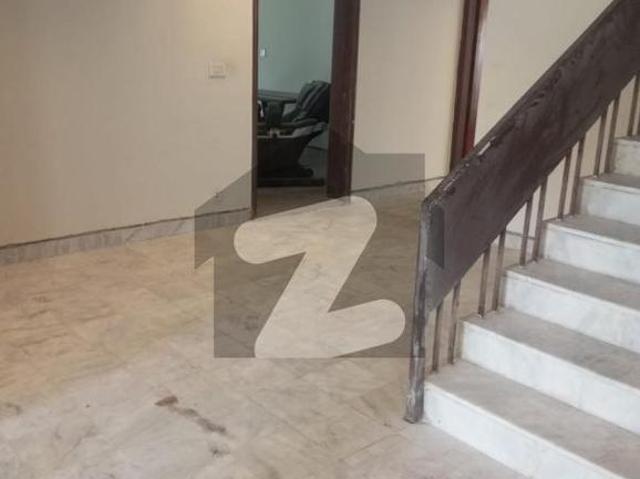 House for rent in Rawalpindi, Islamabad Capital Territory