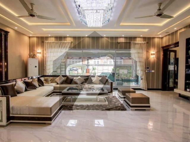 House for rent in Rawalpindi, Islamabad Capital Territory