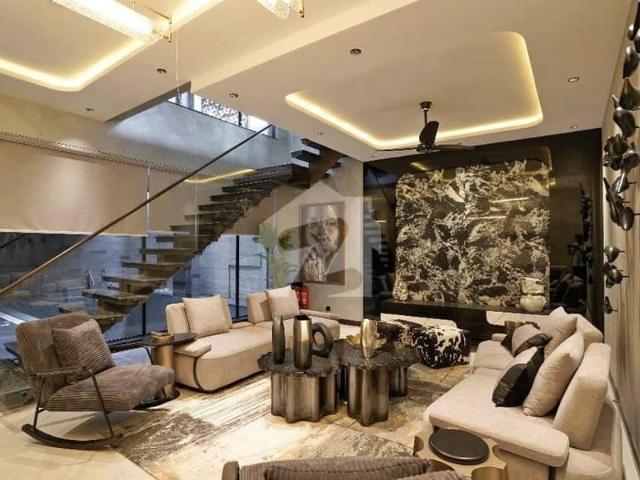 House for rent in Rawalpindi, Islamabad Capital Territory
