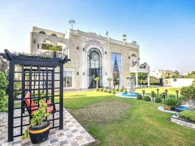 House for rent in Rawalpindi, Islamabad Capital Territory