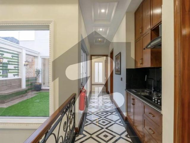House for rent in Rawalpindi, Islamabad Capital Territory