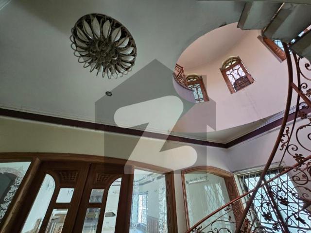 House for rent in Rawalpindi, Islamabad Capital Territory