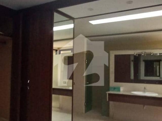 House for rent in Rawalpindi, Islamabad Capital Territory