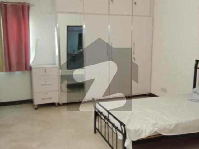 House for rent in Rawalpindi, Islamabad Capital Territory