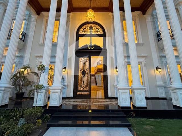 House for sale in لاہور, لاہور ڈویژن