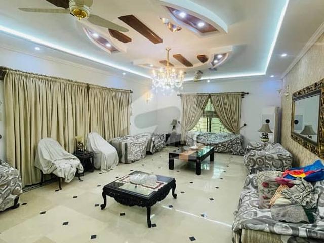 House for sale in لاہور, لاہور ڈویژن