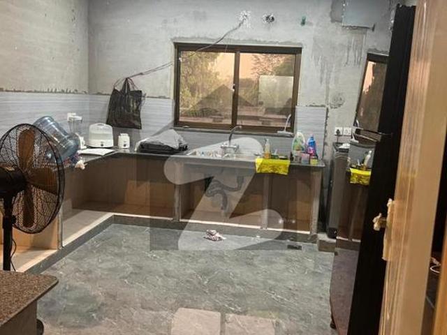 House for sale in لاہور, لاہور ڈویژن