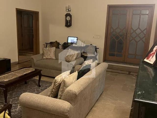 House for sale in لاہور, لاہور ڈویژن