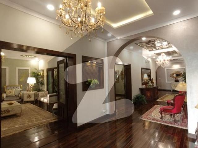 House for sale in Islamabad