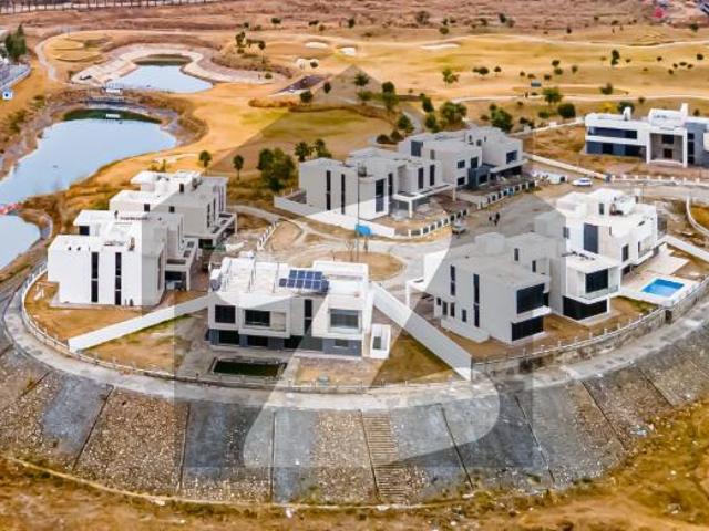 House for sale in Islamabad