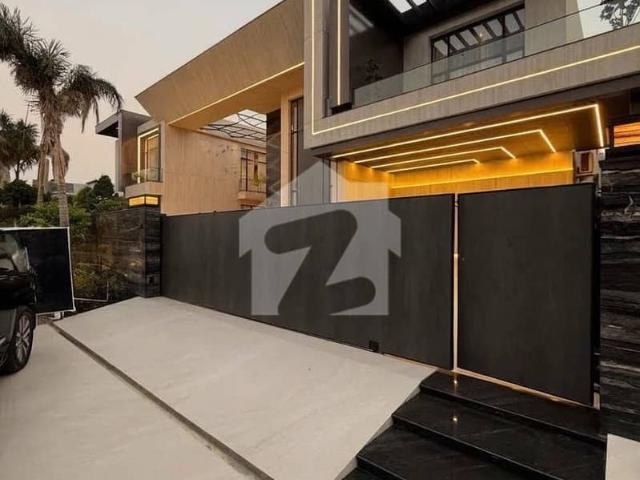 House for sale in لاہور, لاہور ڈویژن