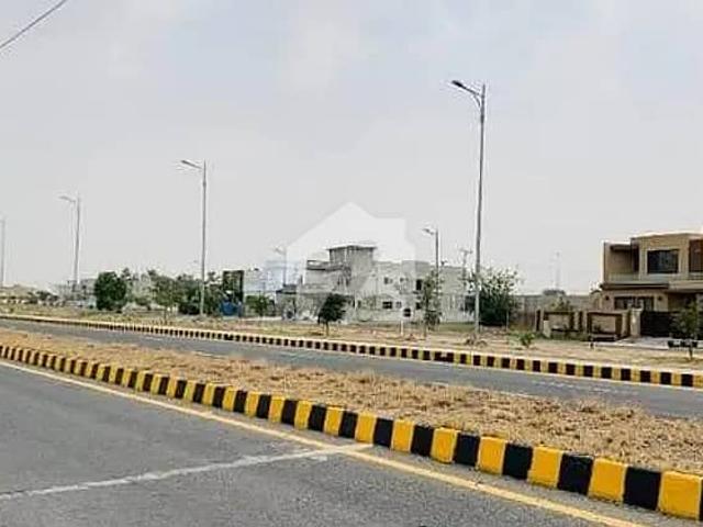 Property for sale in Rawalpindi, Islamabad Capital Territory