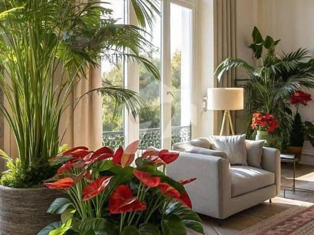 Property for sale in Rawalpindi, Islamabad Capital Territory