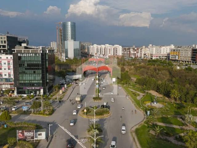 Property for sale in Islamabad