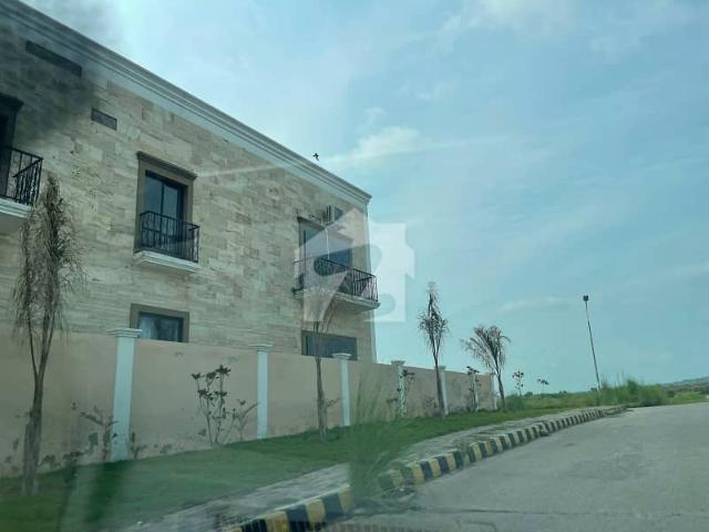 Property for sale in Islamabad