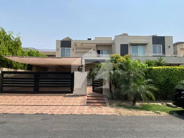 House for sale in لاہور, لاہور ڈویژن