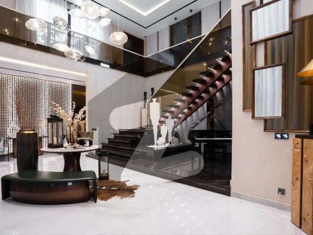 House for rent in لاہور, لاہور ڈویژن