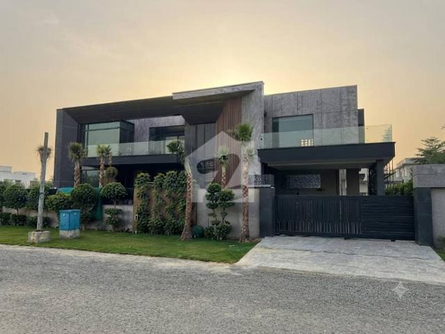 House for sale in لاہور, لاہور ڈویژن