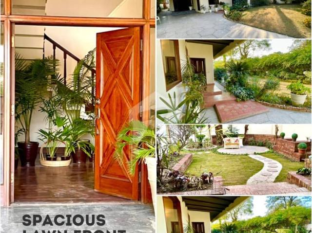 House for rent in لاہور, لاہور ڈویژن