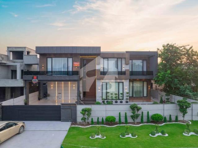House for sale in لاہور, لاہور ڈویژن