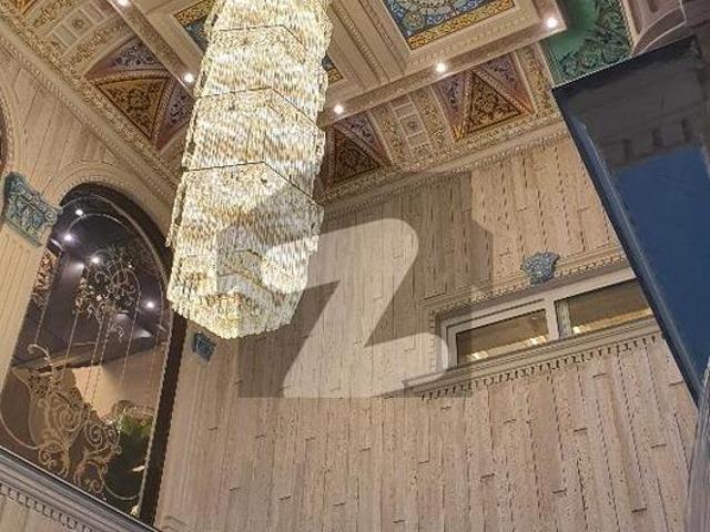 House for sale in لاہور, لاہور ڈویژن