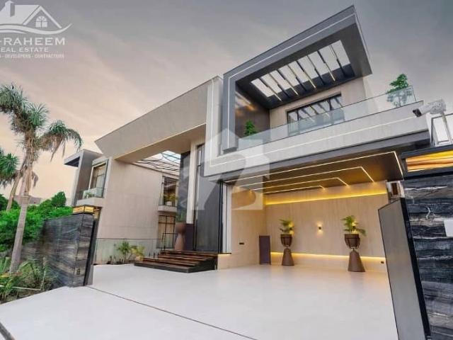 House for sale in لاہور, لاہور ڈویژن