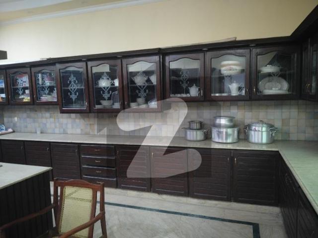 House for rent in لاہور, لاہور ڈویژن