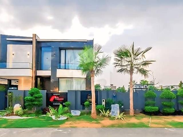 House for sale in لاہور, لاہور ڈویژن