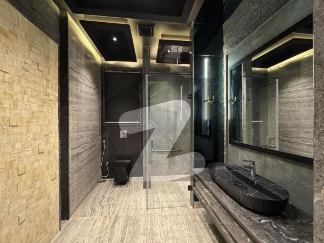 House for sale in لاہور, لاہور ڈویژن