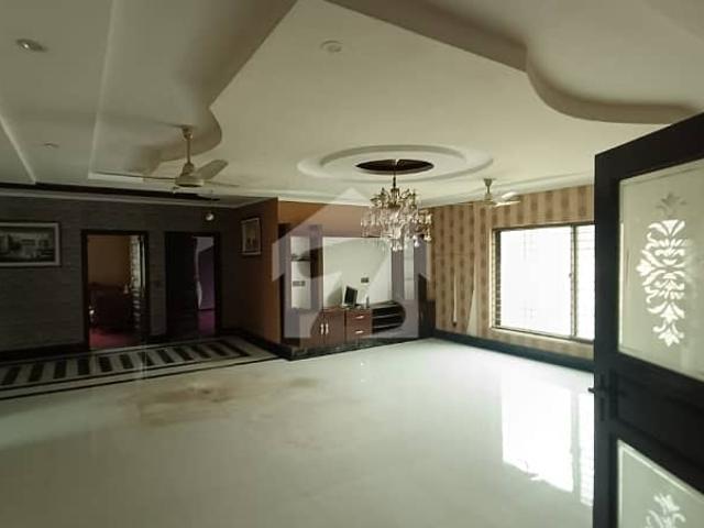 House for rent in Rawalpindi, Islamabad Capital Territory