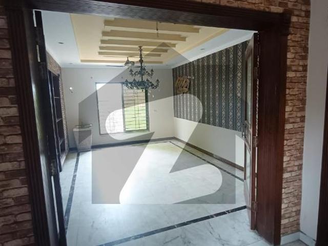 House for rent in Rawalpindi, Islamabad Capital Territory
